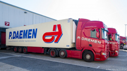 20260321-Daemen-00200